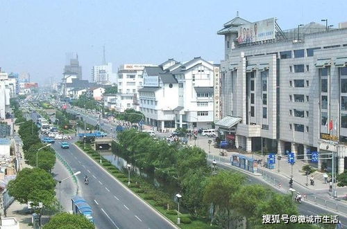 上海外来人口地域分布 江苏最多,安徽第二,河南多于浙江