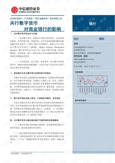 电子商务实践报告范文