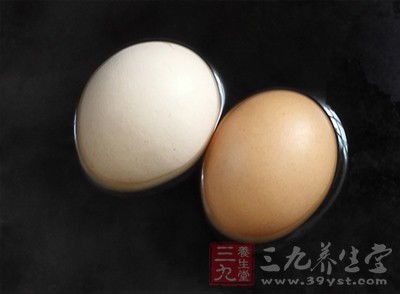 鸡蛋壳可以吃吗,鸡蛋壳可以吃吗补钙吗