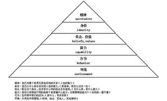 心理学入门必读的300本书籍 心理学爱好者自学成才指南 上 