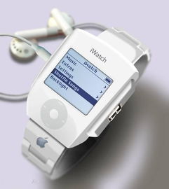 苹果手表iwatch首次充电关机充电还是开机充电 