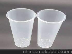 塑料杯材质冷知识(塑料杯 材料)