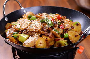 最受欢的五道干锅菜,真的是超级好吃下饭,里面有你最爱吃的吗 