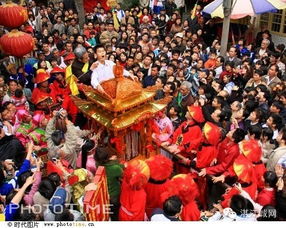 在广东湛江年例有很多表演，像穿云箭那样如何解释？真的有神灵附体吗？