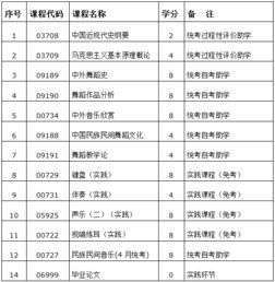 音乐高等教育毕业论文