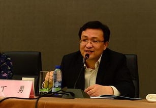 4名厅官被查办 浙江发改委官员受贿千万 