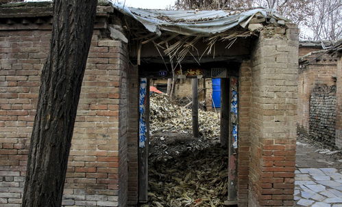 在农村一户多宅多出来宅基地怎么办(在农村一户多宅多出来宅基地怎么办理手续)