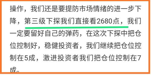 编程作业查重不用愁，这些方法助你轻松避坑