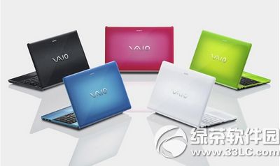 索尼预装win7怎么升级win10吗