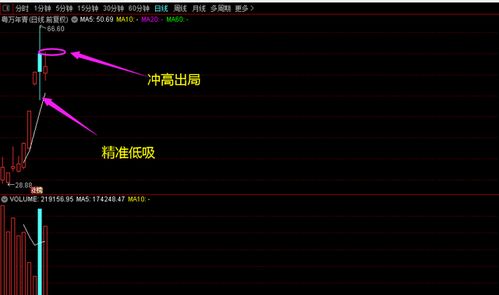 股票成功封仓是什么意思？