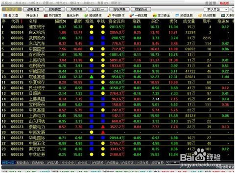 在网上很多股票吧里看到王栋栋，王栋栋是股票分析师吗？