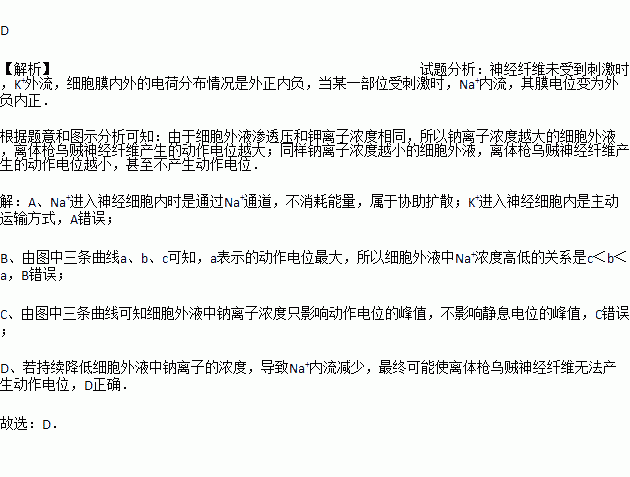 黏稠是什么意思解释词语  液体的密度大浓度高粘稠是什么词语？