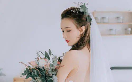 为什么剩女会被 剩下 我要全款买房,年薪40万起步才会嫁