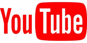 YouTube得奖和福布斯榜单  探索成功背后的故事