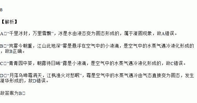 青莲成对的意思解释词语-莲的组词有哪些词语？