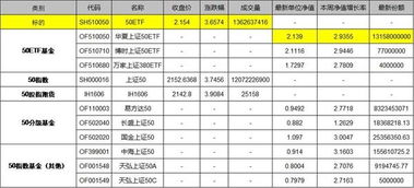 指数持仓过夜需要付利息么？