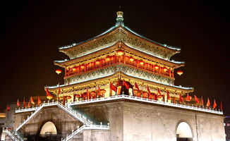 南京曾是十朝古都,但只要在此建立都城,王朝寿命都长不了,这是为何