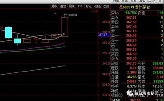 如今比较稳定的股票有哪些？