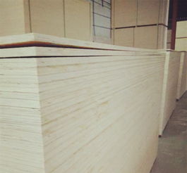 临沂市兰山区云林板材厂 木板材 木质型材 其他木质材料 木质片材 木质线材 