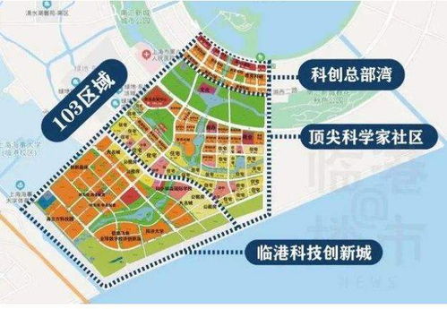 上海落户 进行上海居转户需要哪些条件