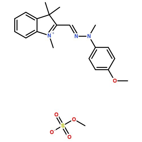 阳离子英文怎么说