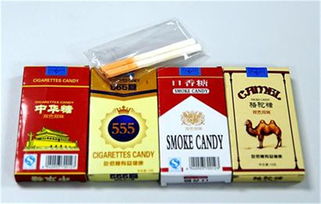 苏州免税香烟市场的优势 - 4 - 635香烟网