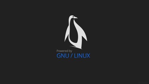 Linux壁纸 图片欣赏中心 急不急图文 Jpjww Com