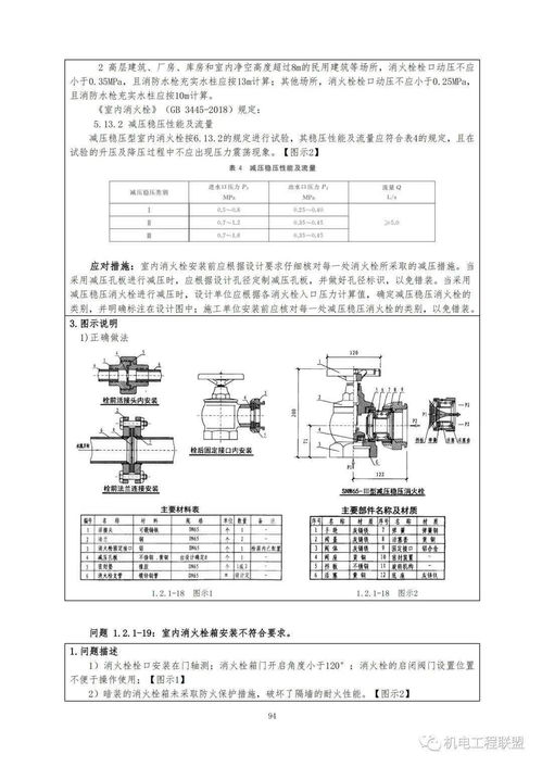 消防验收在竣工验收前还是后