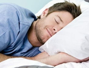经常戴着耳塞睡觉是否有害健康