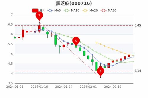 淘宝市值多少