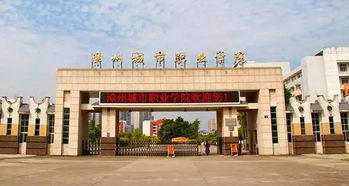 龙海市第二中学(漳州高考成绩2023学校排名)