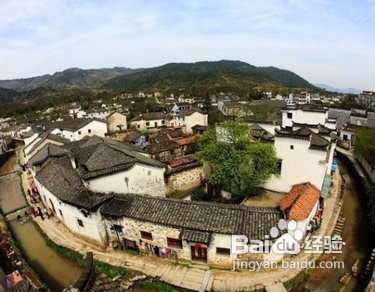 七月份适合去哪里旅游 泾县漂流1日游旅游攻略