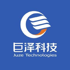 请问天泽信息科技公司怎么样 急 谢谢