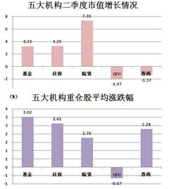 怎么样才能看到QFII的持股情况