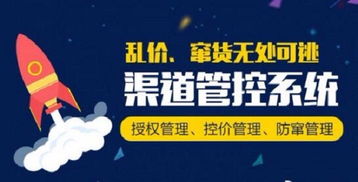 深度聚焦!外烟微商渠道怎么样“烟讯第9802章” - 3 - 680860香烟网