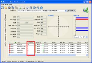 虚拟主机带宽上限是什么意思?对什么有限制?是下载速度吗?5Mbps算大