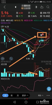 在同花顺委托交易中怎么看自己的交易佣金