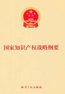 保护知识产权,凝聚创新力量