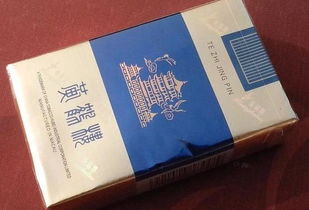 探索之选！哪个品牌的香烟系列比较多，消费什么品牌香烟比较多市场趋势洞察 - 2 - 680860香烟网