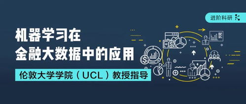 学金融工程专业的必须学会炒股吗？？？