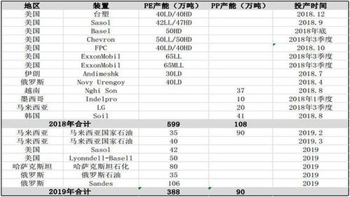 澳门CC彩票的魅力-探索开奖结果查询的秘密”