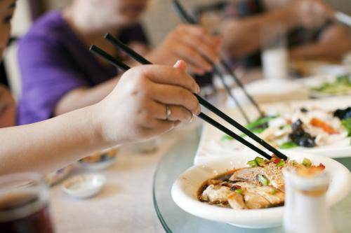 消费重启后 餐饮业等退租门店招商缺口渐显