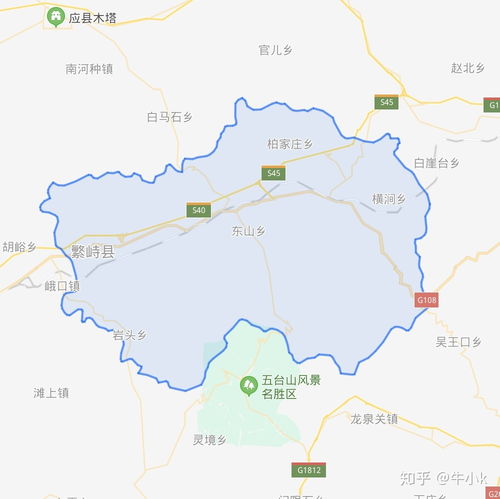 青岛禁摩吗(青岛禁摩托路线图)