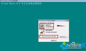 vb在win10中怎么修改disk1