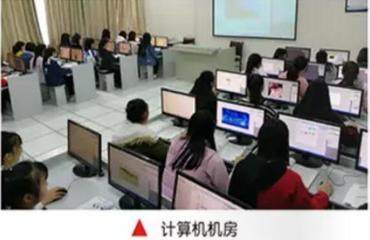 初中毕业男生学什么有出路