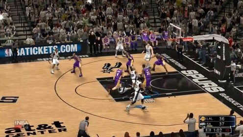 nba2人组合谁最强,nba2k阵容