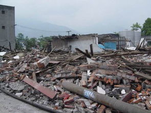 四川为什么老发地震 四川地震原因