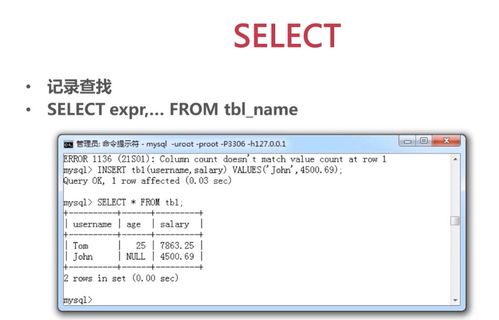 mysql怎样处理自动增长的数据类型