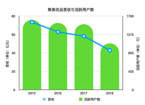 聚美优品年销售额!韩束电商创业故事？