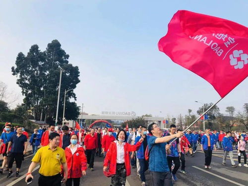 领奖啦 第三届 越拍越美 手机摄影比赛获奖名单出炉,快看你入围了吗